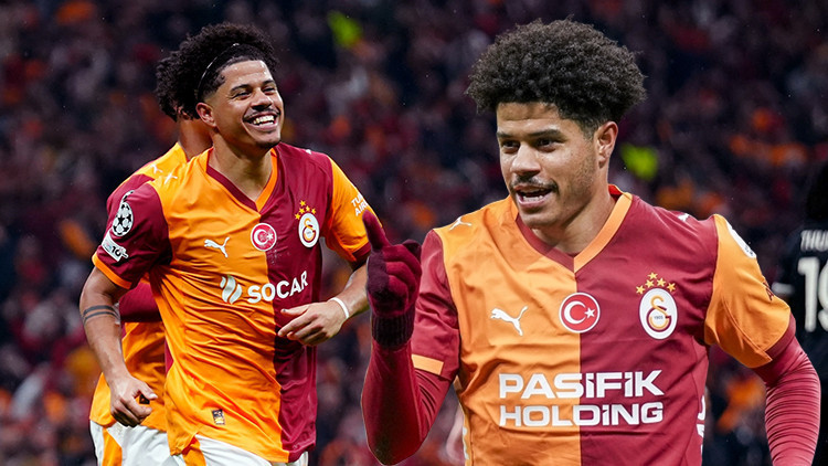 Galatasaraydan gabriel sara karari 7nyRz8DP