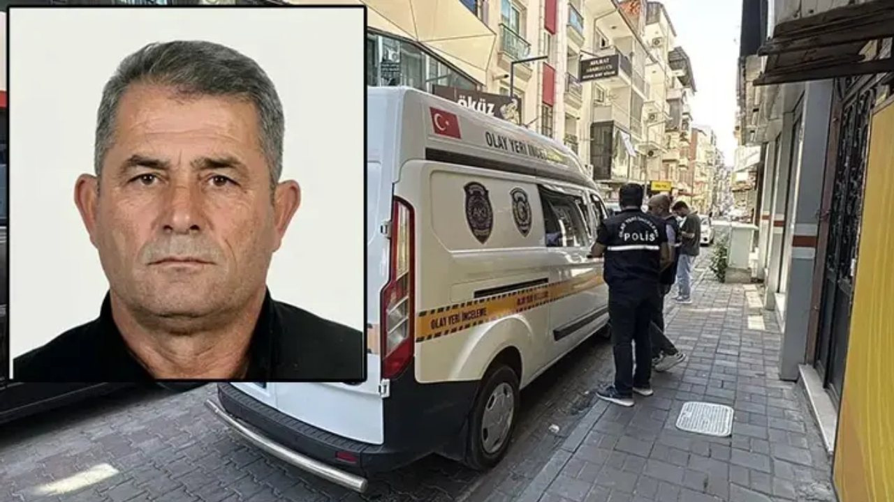 Masaj salonuna gitti tuvalette olu bulundu mahalle muhtarindan aci haber zp5QvkdH